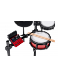 NITRO PRO KIT, зображення 4